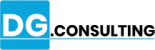 DG Consulting